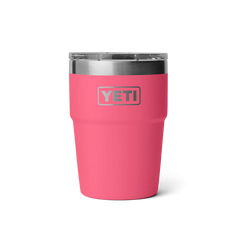 YETI R16 Stackable MS Tropical Pink