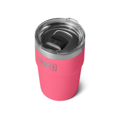 YETI R16 Stackable MS Tropical Pink