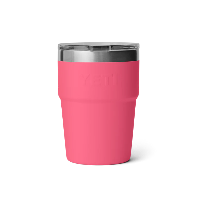 YETI R16 Stackable MS Tropical Pink