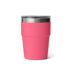 YETI R16 Stackable MS Tropical Pink