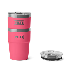 YETI R16 Stackable MS Tropical Pink