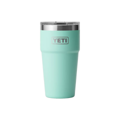 YETI R20 Stackable Cup Seafoam