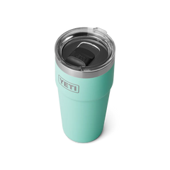 YETI R20 Stackable Cup Seafoam