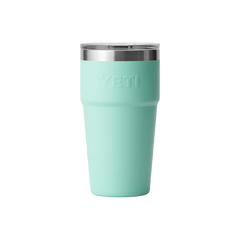 YETI R20 Stackable Cup Seafoam