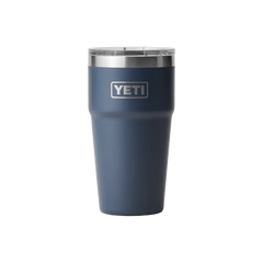 YETI R20 Stackable Cup Navy