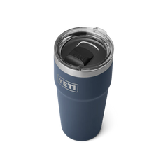 YETI R20 Stackable Cup Navy