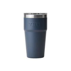 YETI R20 Stackable Cup Navy