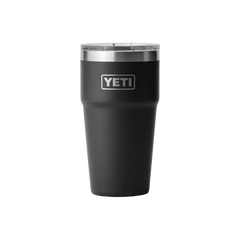 YETI R20 Stackable Cup Black