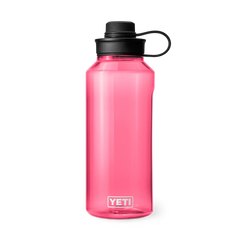 YETI Yonder 1.5L Tether Bottle Tropical Pink
