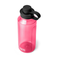 YETI Yonder 1.5L Tether Bottle Tropical Pink