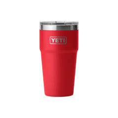 YETI R20 Stackable Cup Rescue Red