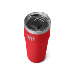 YETI R20 Stackable Cup Rescue Red