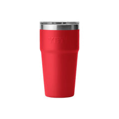 YETI R20 Stackable Cup Rescue Red