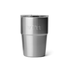 YETI R16 Stackable MS SS