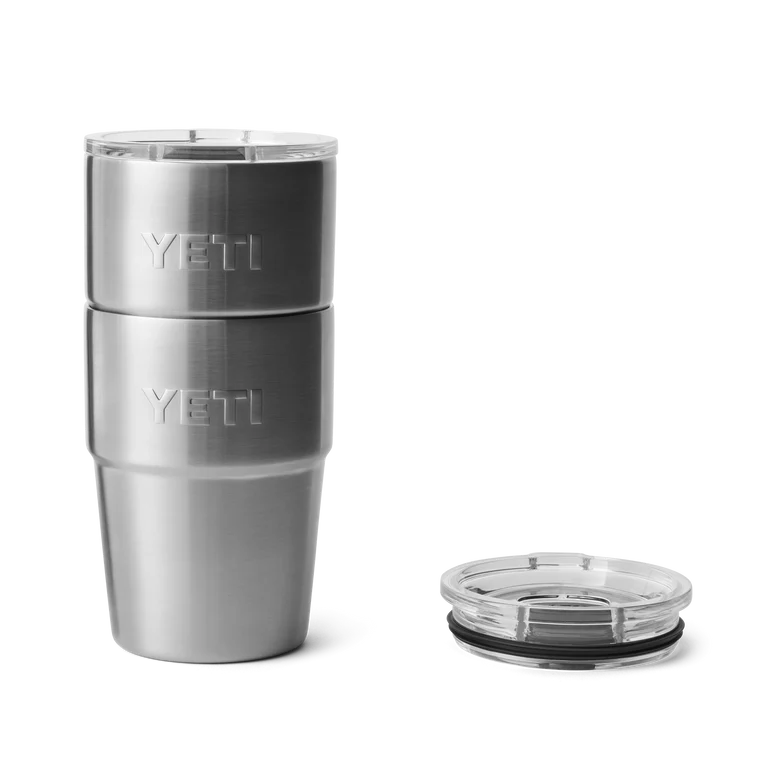 YETI R16 Stackable MS SS