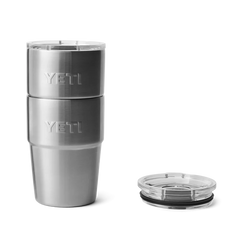 YETI R16 Stackable MS SS