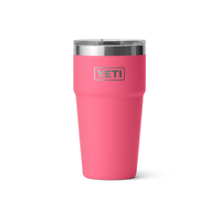 YETI R20 Stackable Cup Tropical Pink