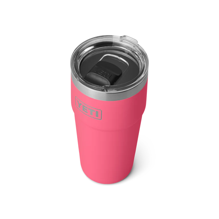 YETI R20 Stackable Cup Tropical Pink