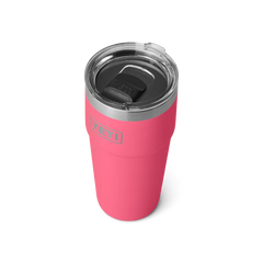 YETI R20 Stackable Cup Tropical Pink