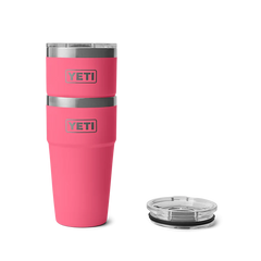 YETI R20 Stackable Cup Tropical Pink