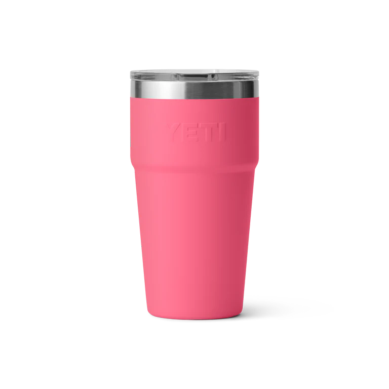 YETI R20 Stackable Cup Tropical Pink