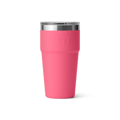 YETI R20 Stackable Cup Tropical Pink