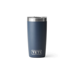 YETI Rambler R10 Tumbler Navy V2