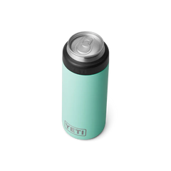 YETI Rambler Colster Slim Saefoam V2
