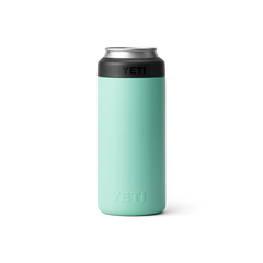 YETI Rambler Colster Slim Saefoam V2