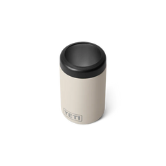YETI Rambler 375mL Colster Cape Taupe