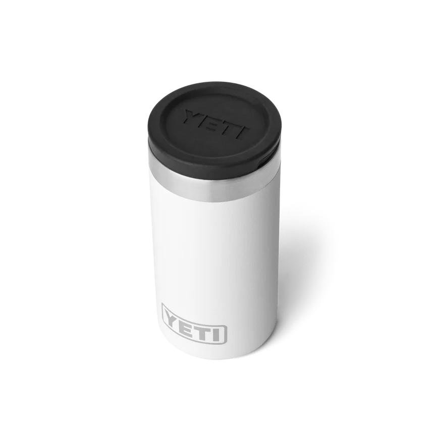 YETI YETI Shot Glasses & Case White