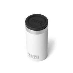 YETI YETI Shot Glasses & Case White