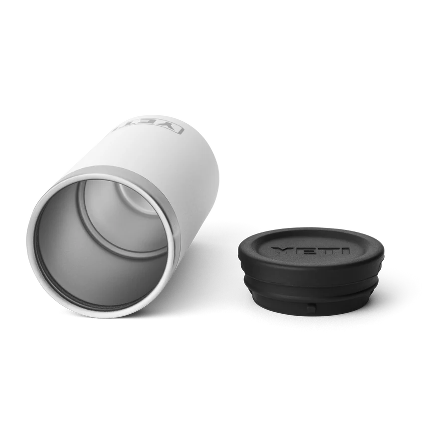YETI YETI Shot Glasses & Case White