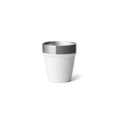 YETI YETI Shot Glasses & Case White