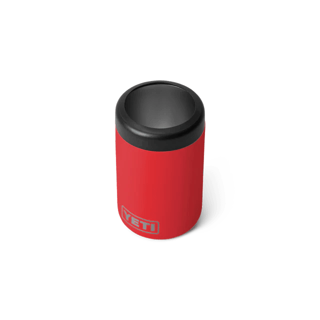 YETI Rambler 375mL Colster Rescue Red 2.0 V2