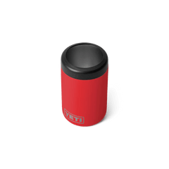 YETI Rambler 375mL Colster Rescue Red 2.0 V2