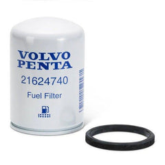 21624740 Volvo Penta Fuel Filter