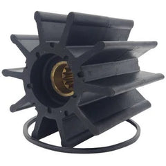 22000K SHERWOOD IMPELLER