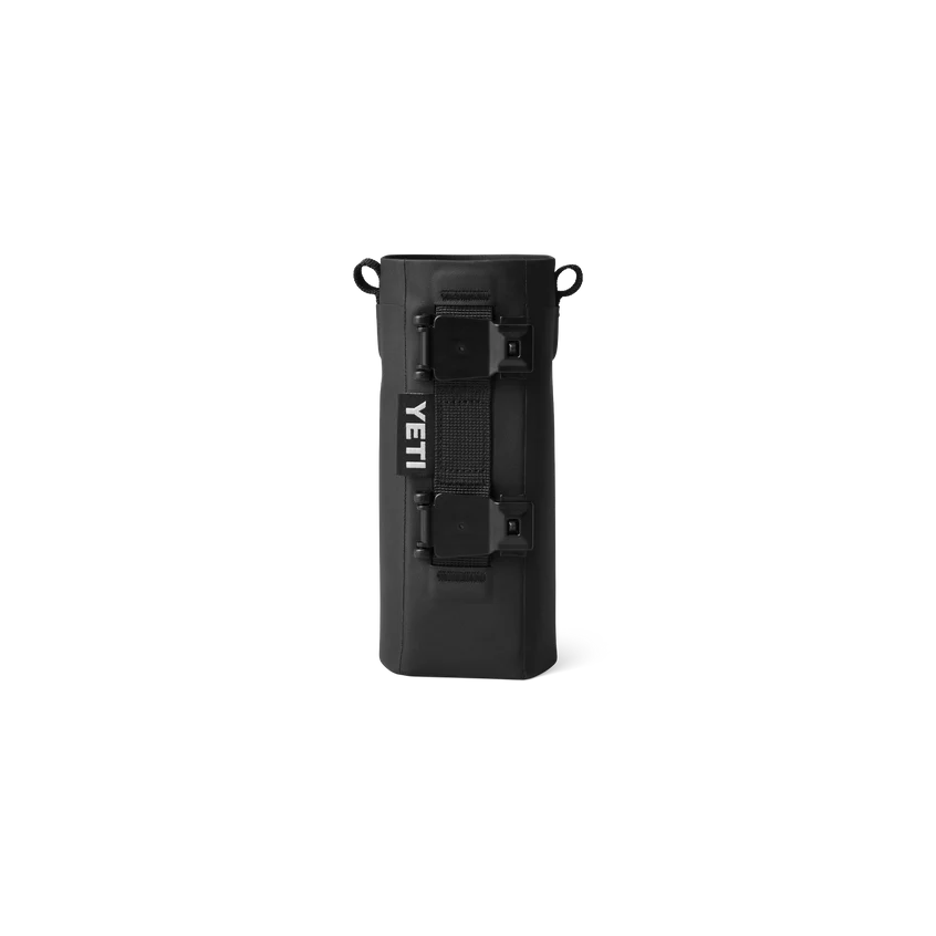 YETI Rambler Bottle Sling Small Black