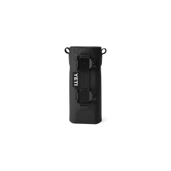 YETI Rambler Bottle Sling Small Black