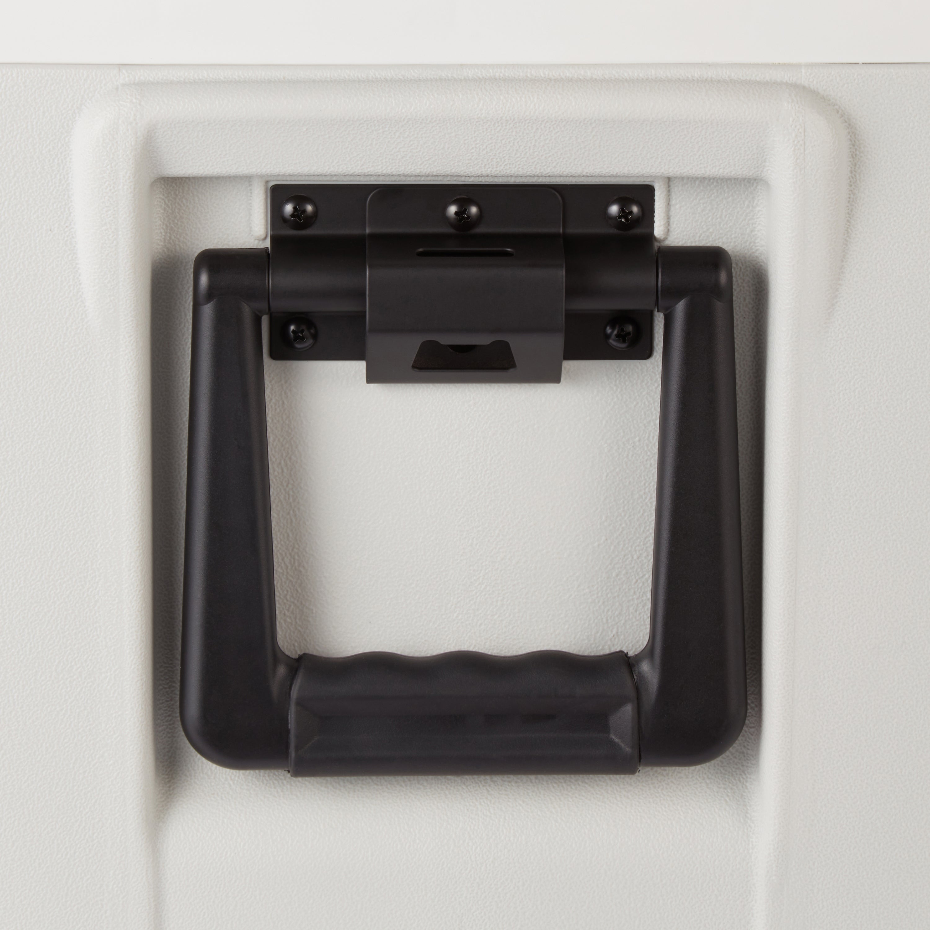 Coleman Glacier Hard Cooler 50L