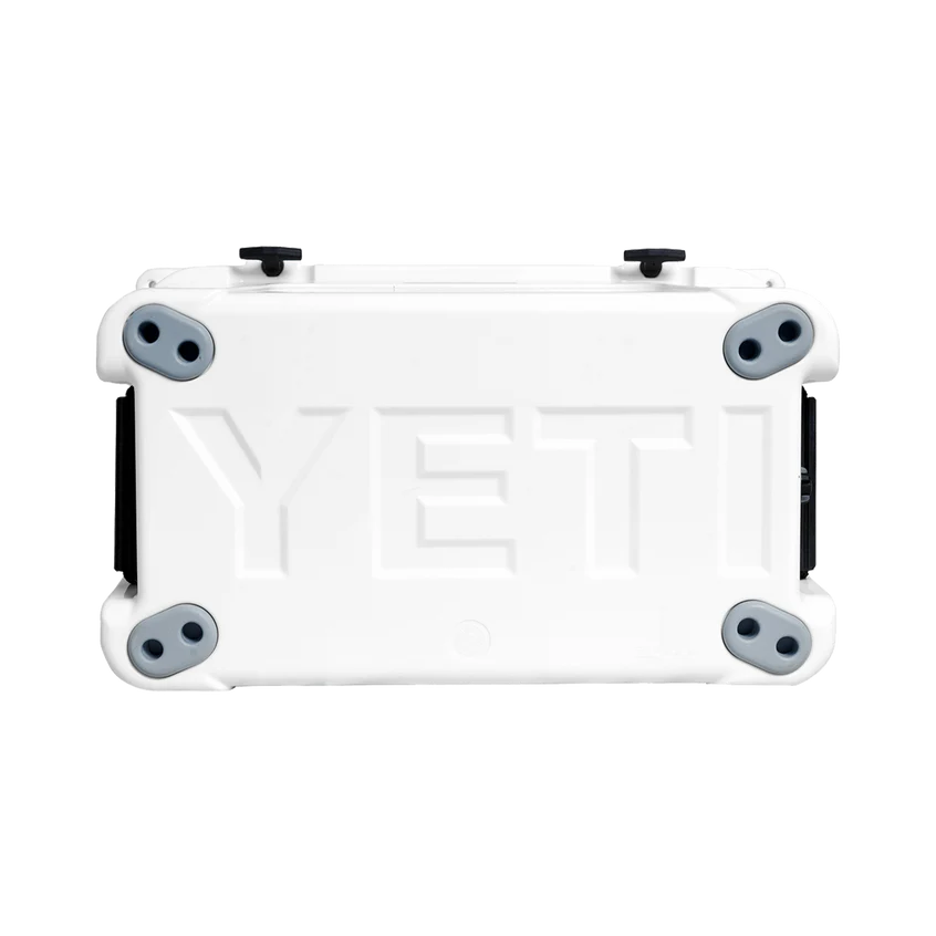 YETI Tundra Sliding Feet 4-Pack