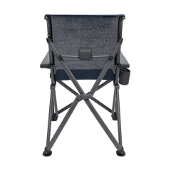 YETI Trailhead Camp Chair Navy