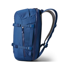 YETI Crossroads Backpack 35L Navy