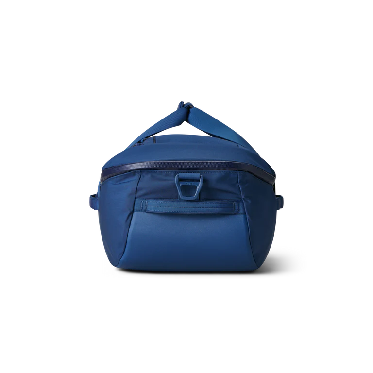 YETI Crossroads Duffel 40L Navy