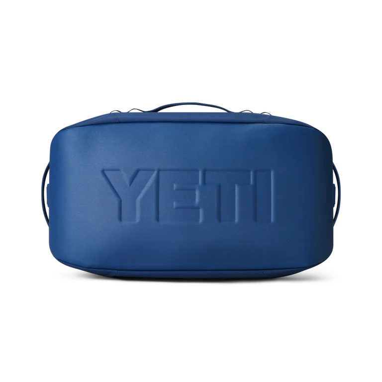 YETI Crossroads Duffel 40L Navy