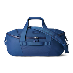 YETI Crossroads Duffel 60L Navy