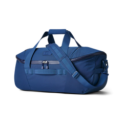 YETI Crossroads Duffel 60L Navy