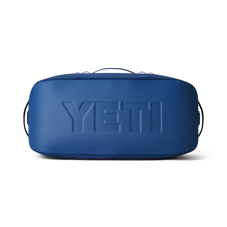 YETI Crossroads Duffel 60L Navy