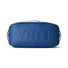 YETI Crossroads Duffel 60L Navy